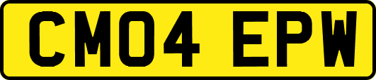 CM04EPW