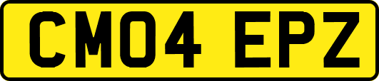 CM04EPZ