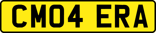 CM04ERA
