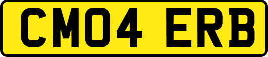 CM04ERB