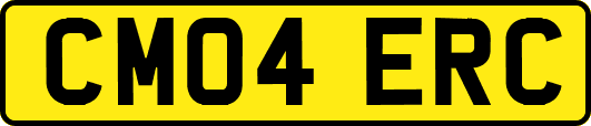 CM04ERC