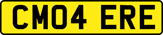 CM04ERE