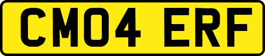 CM04ERF