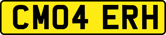 CM04ERH