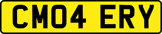 CM04ERY