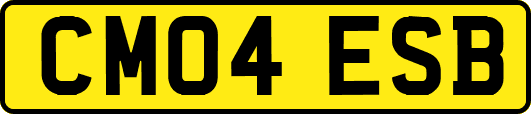 CM04ESB