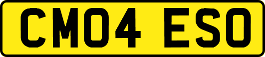 CM04ESO