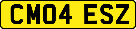 CM04ESZ