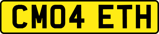 CM04ETH