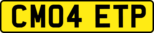 CM04ETP