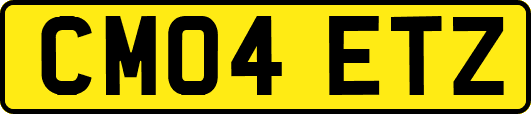CM04ETZ