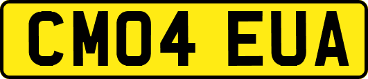 CM04EUA