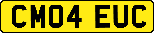 CM04EUC