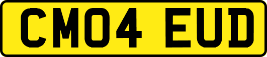 CM04EUD