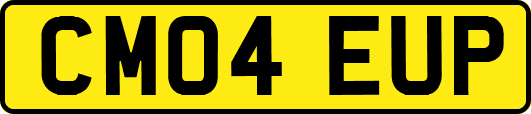 CM04EUP