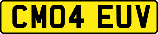 CM04EUV