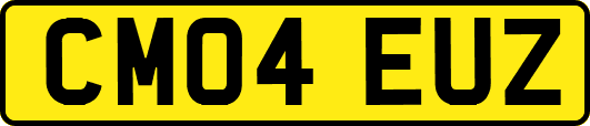 CM04EUZ