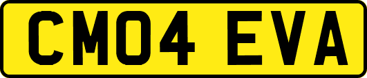 CM04EVA