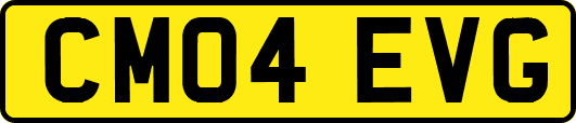 CM04EVG
