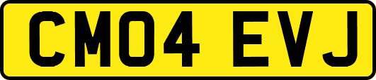 CM04EVJ