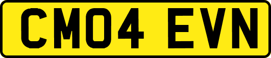 CM04EVN