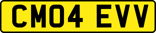 CM04EVV