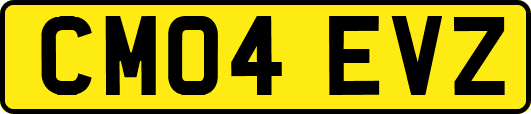 CM04EVZ