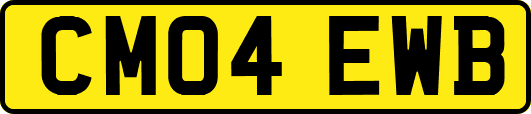 CM04EWB