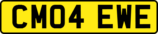 CM04EWE