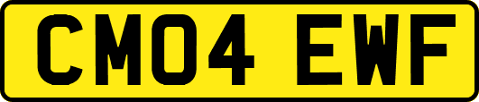 CM04EWF