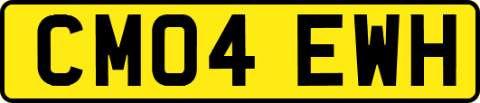 CM04EWH