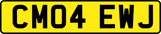 CM04EWJ