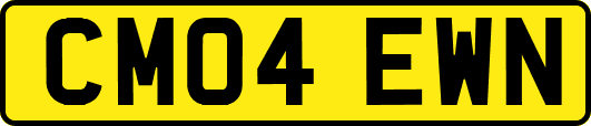 CM04EWN