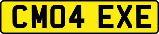 CM04EXE