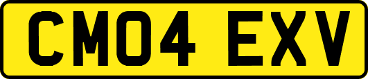 CM04EXV