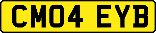 CM04EYB