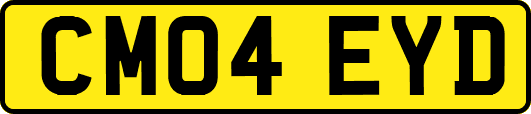 CM04EYD
