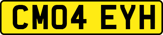 CM04EYH