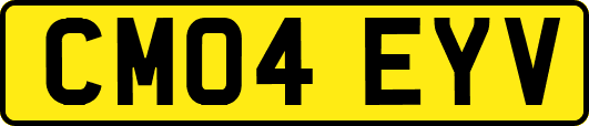 CM04EYV
