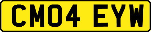 CM04EYW