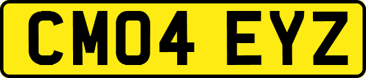 CM04EYZ