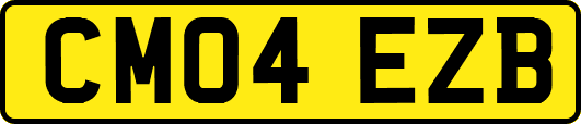 CM04EZB