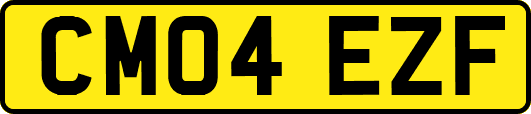 CM04EZF