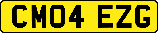 CM04EZG