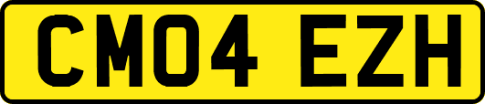 CM04EZH