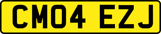 CM04EZJ