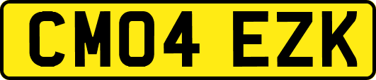 CM04EZK