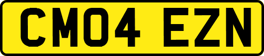 CM04EZN