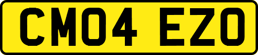 CM04EZO