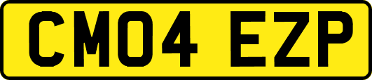 CM04EZP